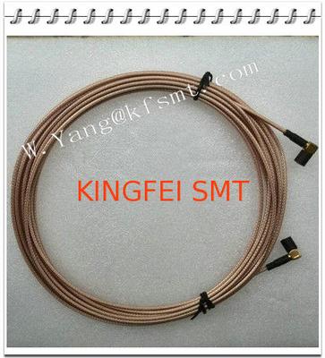 Samsung  cp45fv / CP45FV NEO / SM321 / SM421 CCD Flying Camera Signal line P/N. J9061438.Optical fiber line