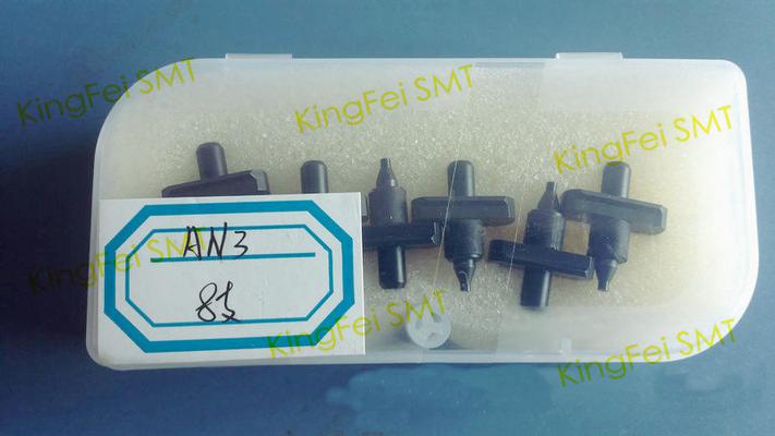  Evest Machine SMT Nozzle Original Brand New Evest 2N2A005B Nozzle Assy