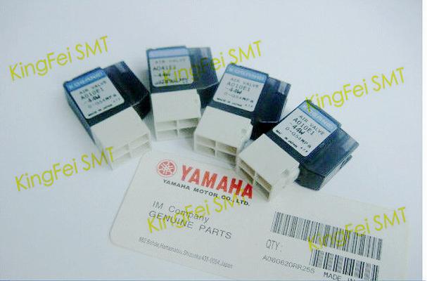 Yamaha KM1-M7163-30X A010E1-44W Air Valve Yamaha 44W Air Valve