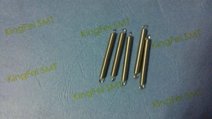 Juki Steel Stopper Spring SMT Feeder Parts For JUKI 8mm Feeder 40081802