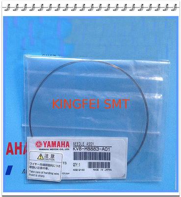 Yamaha KV8-M8883-A0X KM4-M3810-00X Needle Assy For yamaha Nozzle