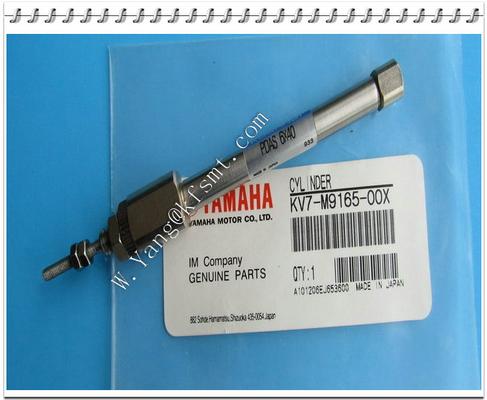 Yamaha YAMAHA YV100XG YV100X Cylinder PBDAS PDAS6*40 Cylinder KV7-M9165-00X