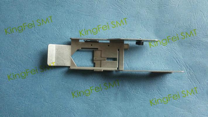 Yamaha Tape Guide Assy SMT Feeder Parts / Replace Parts CL24mm FEEDER For Yamaha Feeder