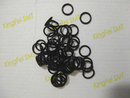 Samsung O Ring For Samsung CP45 Multi Cylinger J9057035C Whole sets Black Rubber packing