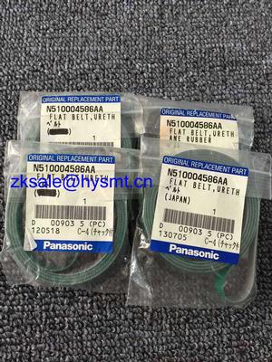 Panasonic Panasonic N510004586AA FLAT BELT