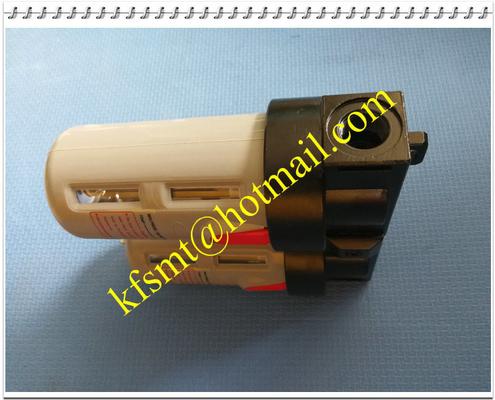 Yamaha SMT Spare Parts KG7-M8501-40X Air Filter Internal Element Topaz $X-11emerald 532248010241