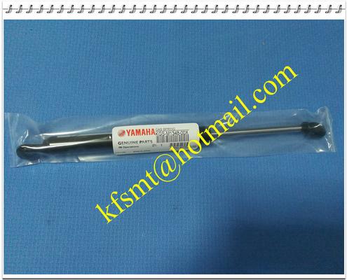 Yamaha Portable Yamaha YG / YS 24 SMT Machine Parts Gas Spring KGS-M1348-00X