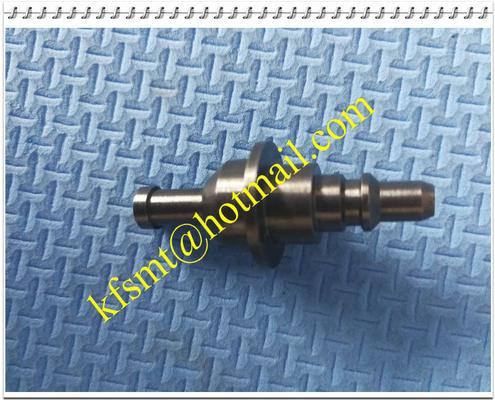 Juki jig nozzle LNC laser offset 40046647 For KE2000 Series Black Color
