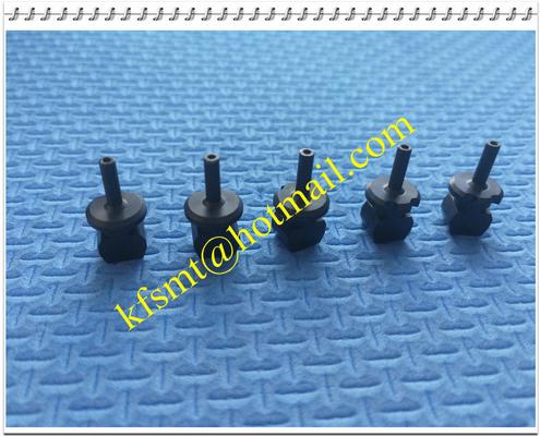 Yamaha YV100II Nozzles For Chip Component 2125 For Yamaha Surface Mount Φ2 mm