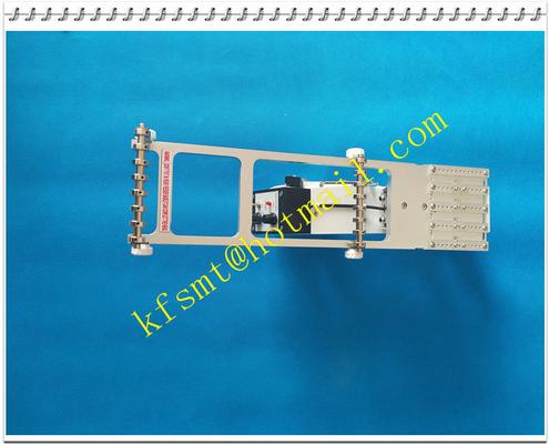 Samsung 24V Power Supply Vibration SMT Feeder , Samsung SM Stick Feeder