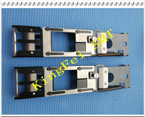 Juki E6203706RAC Upper Cover 3232-OP ASM SMT Feeder Parts For JUKI 32mm Feeder
