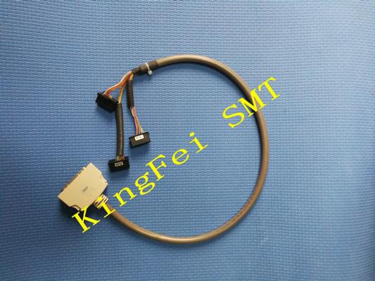 Juki 40070445 LNC60 I/F SMT Cable ASM 2012 For JUKI 2070 2080 FX3 Machine