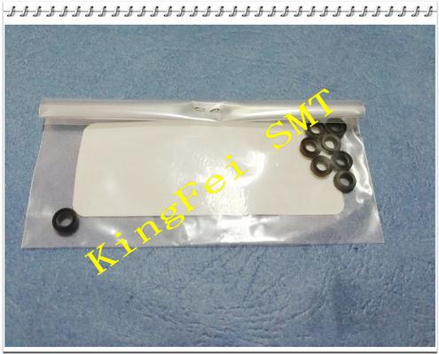 Yamaha 5322 532 12547 Packing SMT Spare Parts For Phillips Machine Black Color