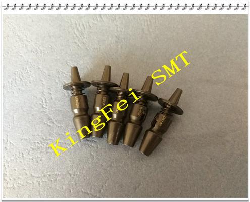 Samsung J9055138B SMT Pick And Place Nozzle Assembly CP45 SM421 CN140 2.2/1.4 SAMSUNG CN140