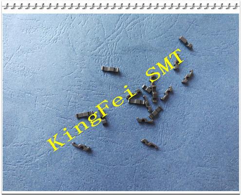 Panasonic N210007284AB 12NH Clamp Arm SMT Spare Parts For CM402 CM602 Holder