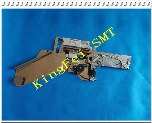 I-Pulse  F2-12 LG4-M4A00-140 SMT 12mm Feeder for Ipulse F2 Machine