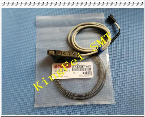 Yamaha KH5-M655A-A0X KH5-M655A-A1X Nozzle Station Sensor For Yamaha