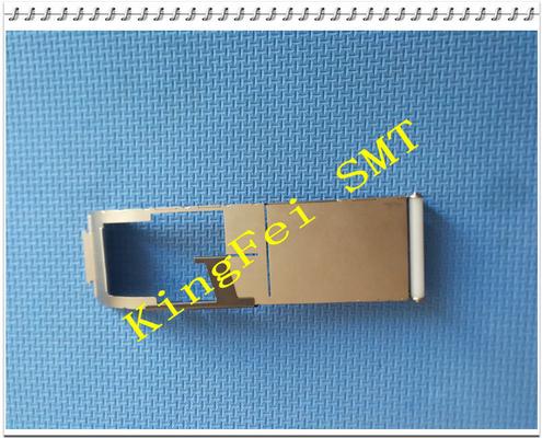 Samsung CP44mm Tape Guide J7000791 SMT Feeder Parts For Samsung CP Machine