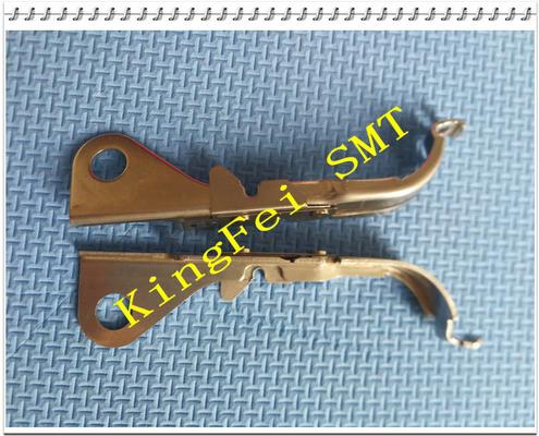 Juki E1201706AA0A Upper Cover 05 ASM SMT Feeder Parts For JUKI ATF 8x2mm Feeder