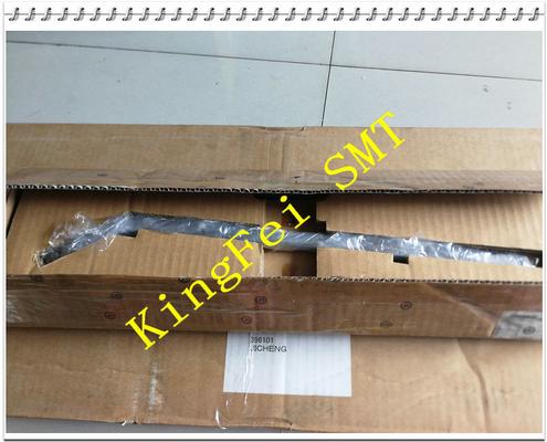 Juki E11117190B0 Spacer Kit ( For Sfn1as-Sfn4as ) JUKI SMT Stick Feeder Parts