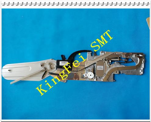 Samsung SM16mm Tape SMT Feeder For Samsung SM321 SM411 SM421 SM482 Machine
