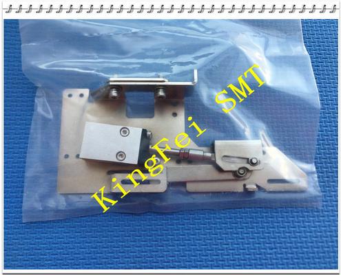 Juki 40020554 Stoper FL ASM SMT Spare Parts For JUKI KE2050~KE2080 Machine