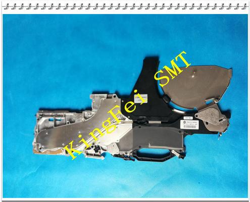 Samsung SME 8mm Electric Feeder SMT Tape Feeder For Samsung SM481 SM482 Machine