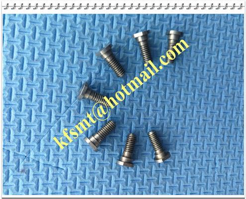 Panasonic Metal Material X01A21511 Pin AI Spare Parts For Panasonic RHS2B Machine