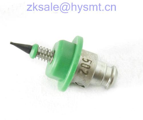 Juki pl3396925 40001340 juki nozzle assembly 502