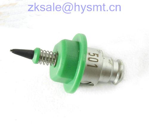 Juki pl3396927 40001339 juki nozzle assembly 501