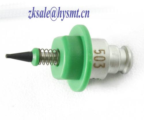 Juki pl3396928 40001341 juki nozzle assembly 503