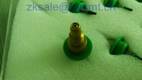 Juki pl3396938 e36157290a0 juki nozzle 510 nozzle assembly