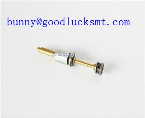 Juki smt nozzle shaft/nozzle holder