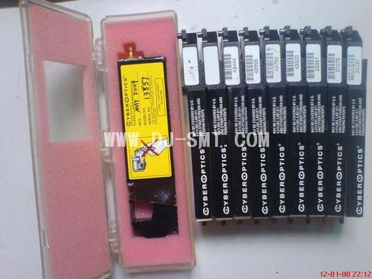 Philips FCM LAM-10-1 for sale and repa