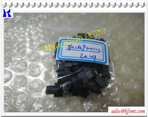 Panasonic Professional AI Spare Parts RL131 Pusher Rubber X01A9200102 3 Months Warranty