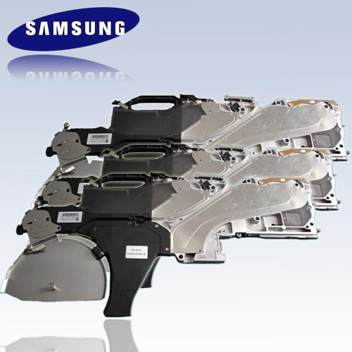 Samsung SM 8MM-56MM  Feeder