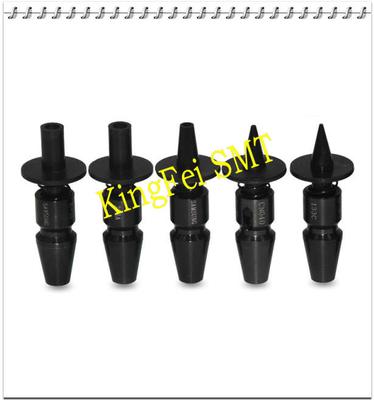 Samsung Samsung nozzles cp45 CN040 CN400 CN065 tn140 cn220 ceramic nozzle