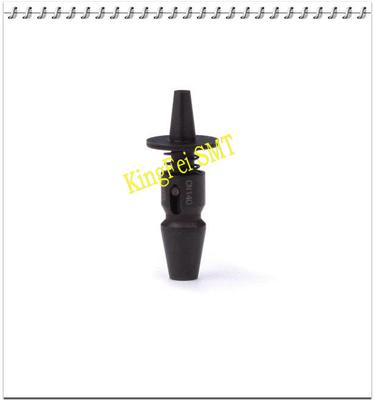 Samsung Samsung nozzles CP45 CN140 Nozzle J9055138B used in SMT machine