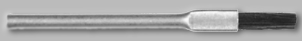 Stainless Steel Brush (2 5/16") SH-60