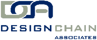 Design Chain Associates, LLC