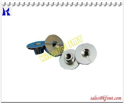 Juki Smt Assy JUKI feeder parts E1523-706-C00 LOCK HOLDER SCREW