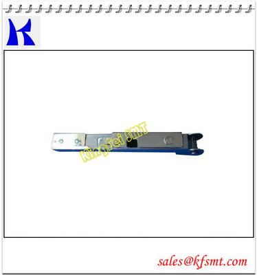 Panasonic SMT ASSY Panasonic feeder parts BM FEEDER TAPE GUIDE N210040961AA