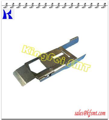 Yamaha Smt feeder parts Yamaha feeder assy KW1-M4540-000 tape guide assy(cl24mm-72mm)
