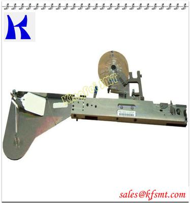 Fuji SMT Fuji CP4-3 8*2mm paper feeder used in pick and place machine