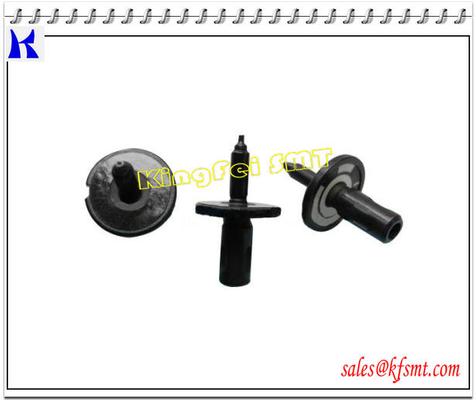I-Pulse Smt I-pulse M1 M4 series M022 nozzle used in pick and place machine
