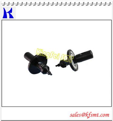 I-Pulse Smt I-pulse M1 M4 series M032 nozzle used in pick and place machine