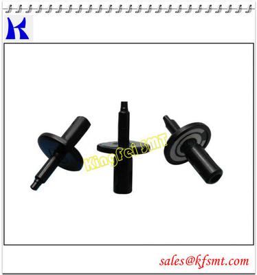 I-Pulse Smt I-pulse M1 series M004 nozzle LG0-M7707-00X used in pick and place machine