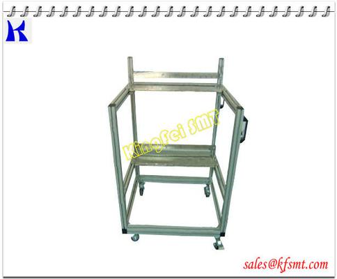 Juki SMT JUKI feeder Storage cart trolley for juki KE710; KE720; KE730; KE750; KE760; KE2020