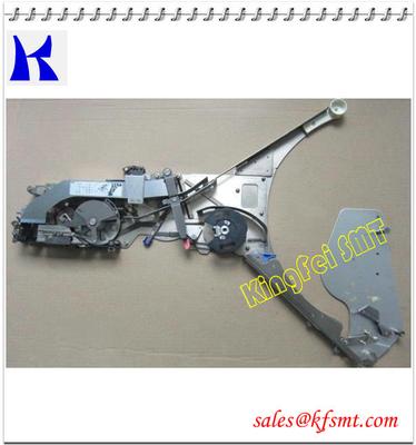 Juki Smt JUKI FTF 32mm FEEDER FF32FR-OP E6000706RBC used in pick and place machine