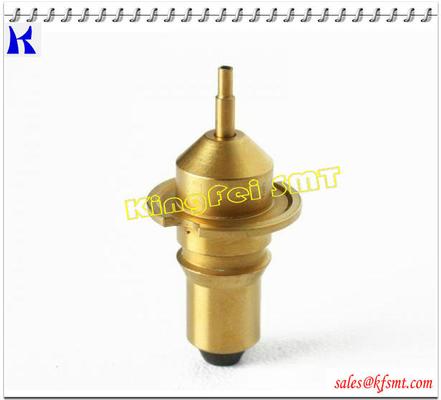 Juki Smt Juki nozzles 750 760 102 nozzle E3502-721-0A0 used in pick and place machine
